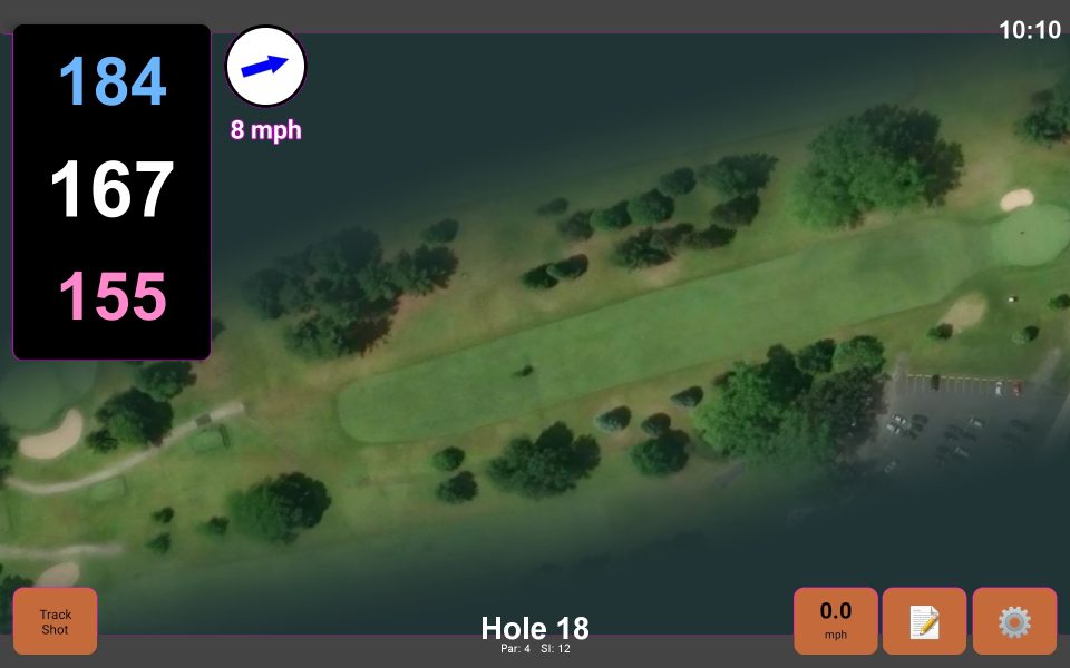 Hole preview 3