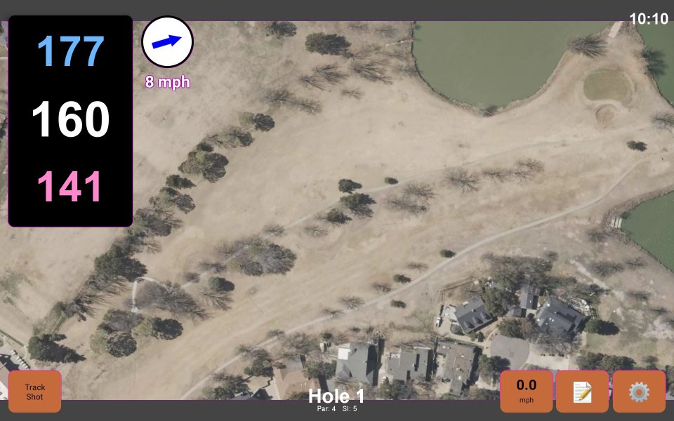 Hole preview 1
