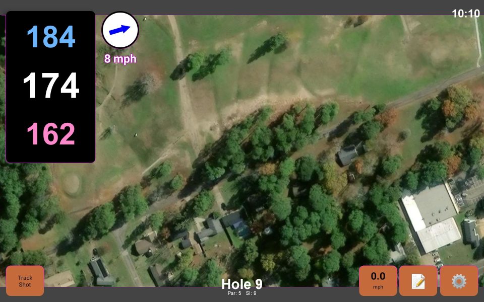 Hole preview 3