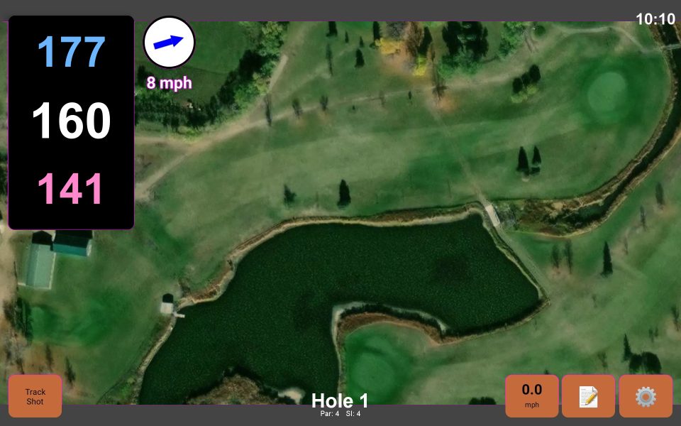 Hole preview 1