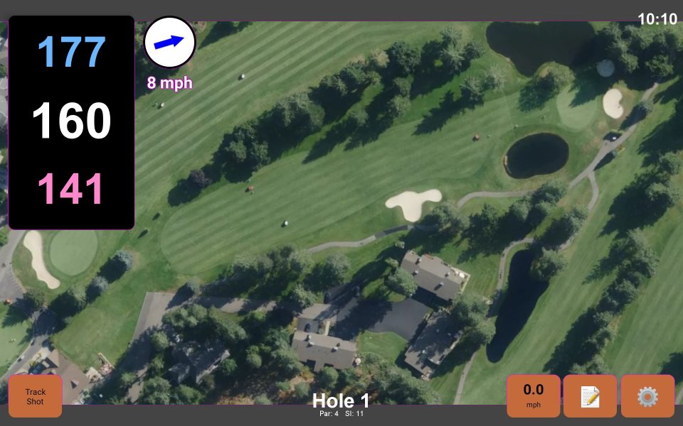 Hole preview 1