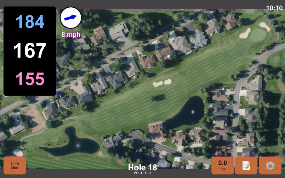 Hole preview 3
