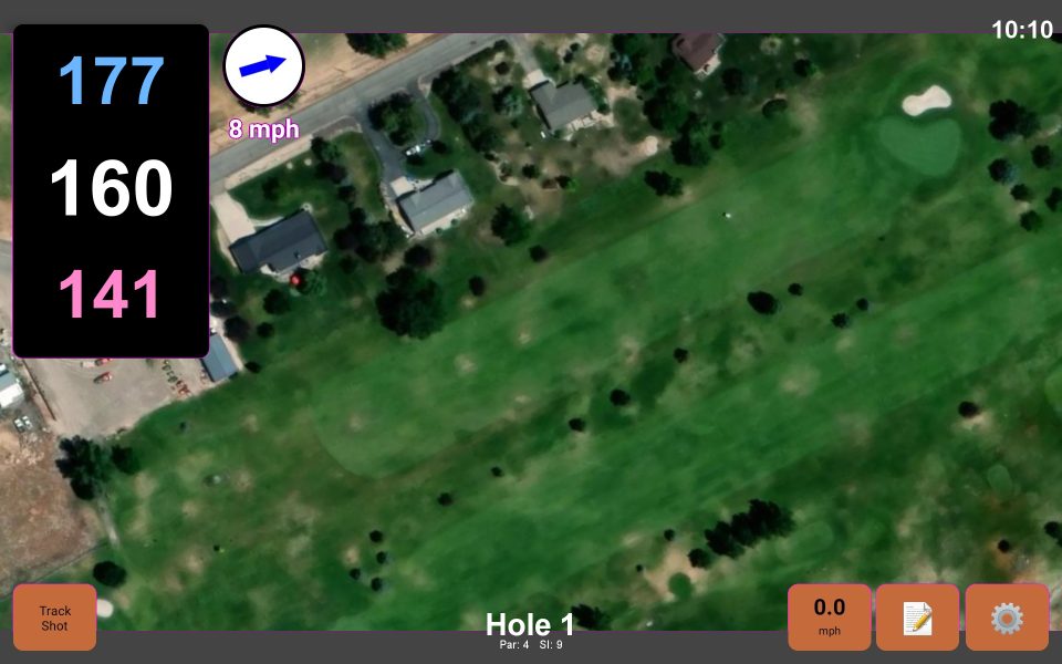 Hole preview 1