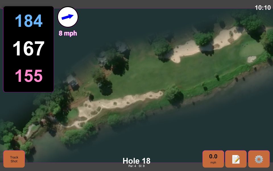 Hole preview 3