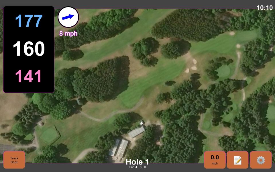 Hole preview 1
