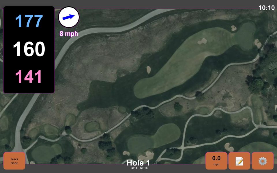 Hole preview 1