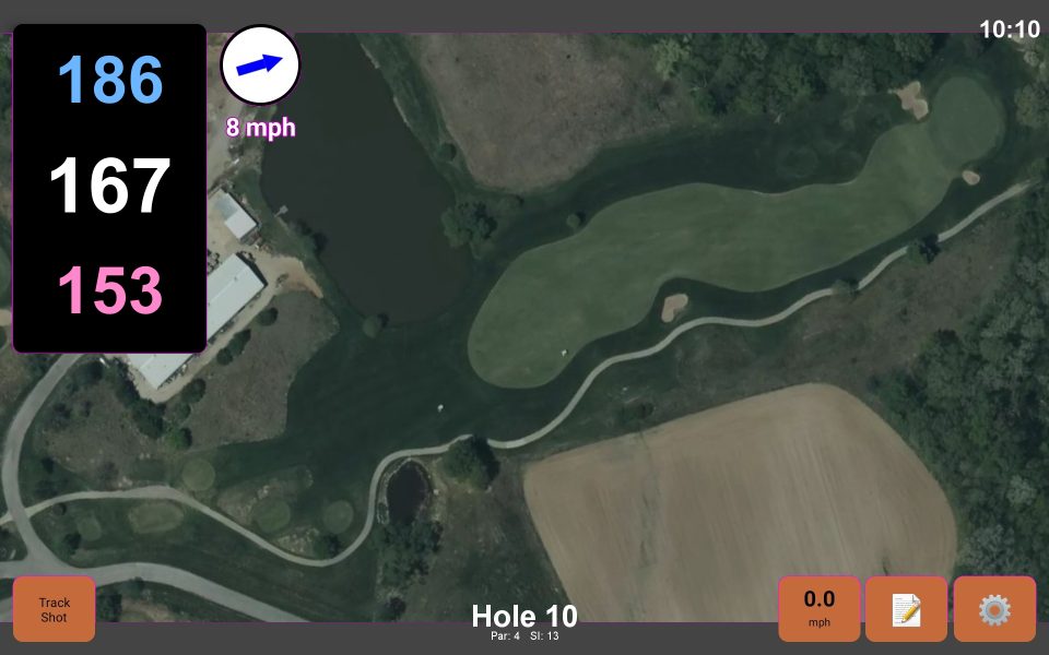 Hole preview 2