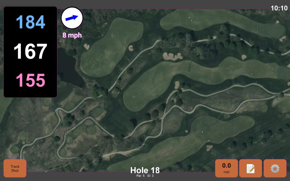 Hole preview 3