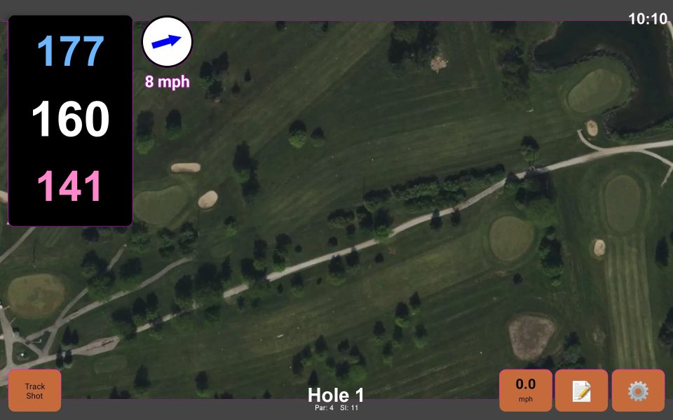 Hole preview 1