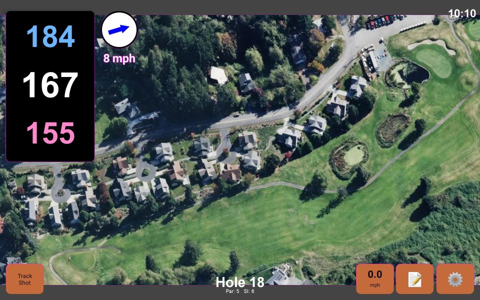 Hole preview 3