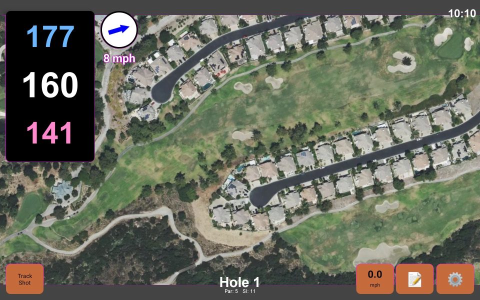 Hole preview 1