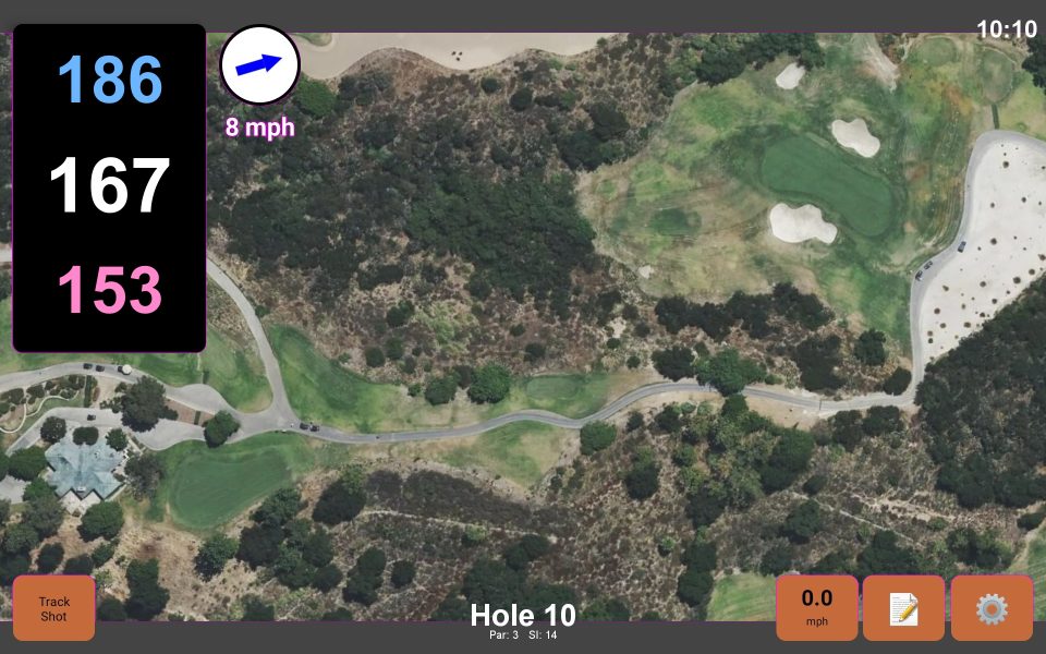 Hole preview 2