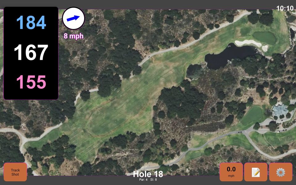 Hole preview 3