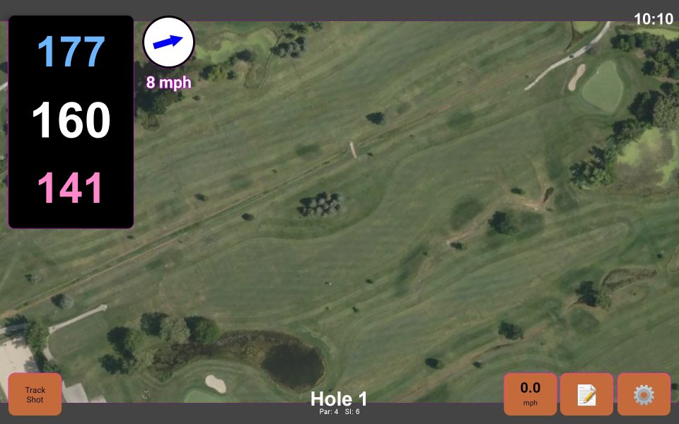 Hole preview 1