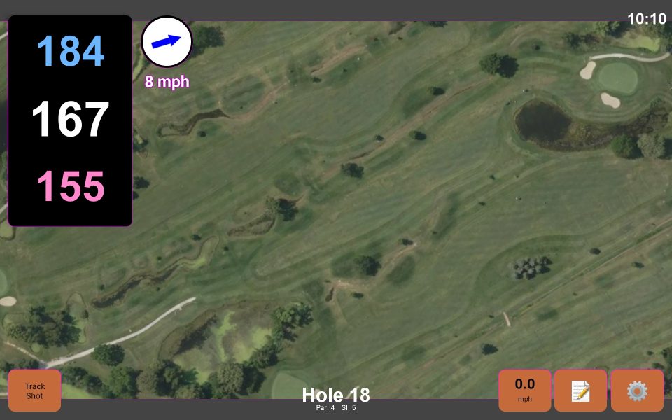 Hole preview 3
