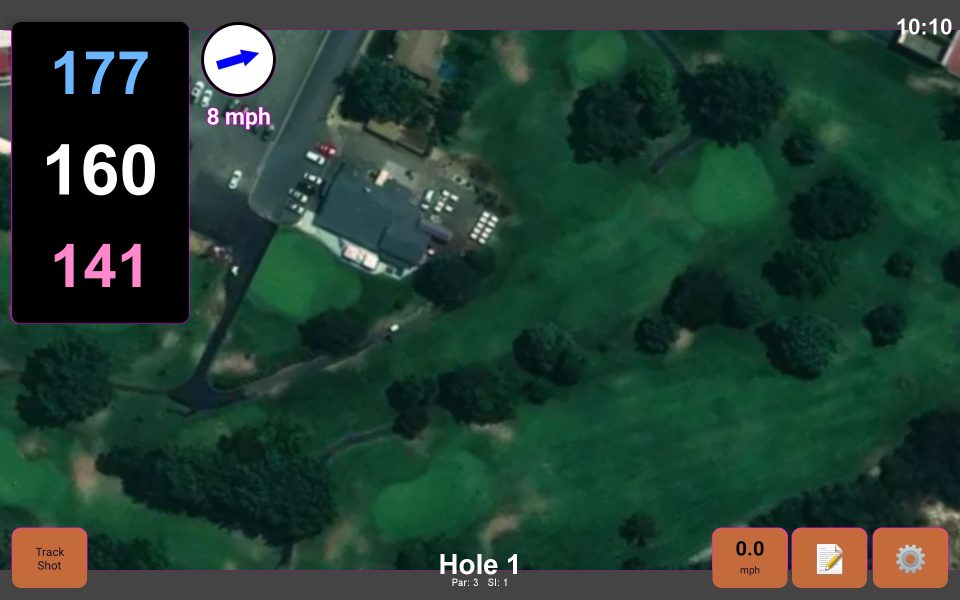 Hole preview 1