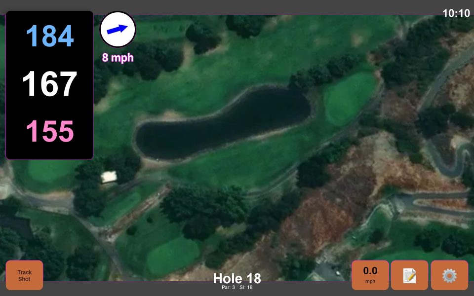 Hole preview 3