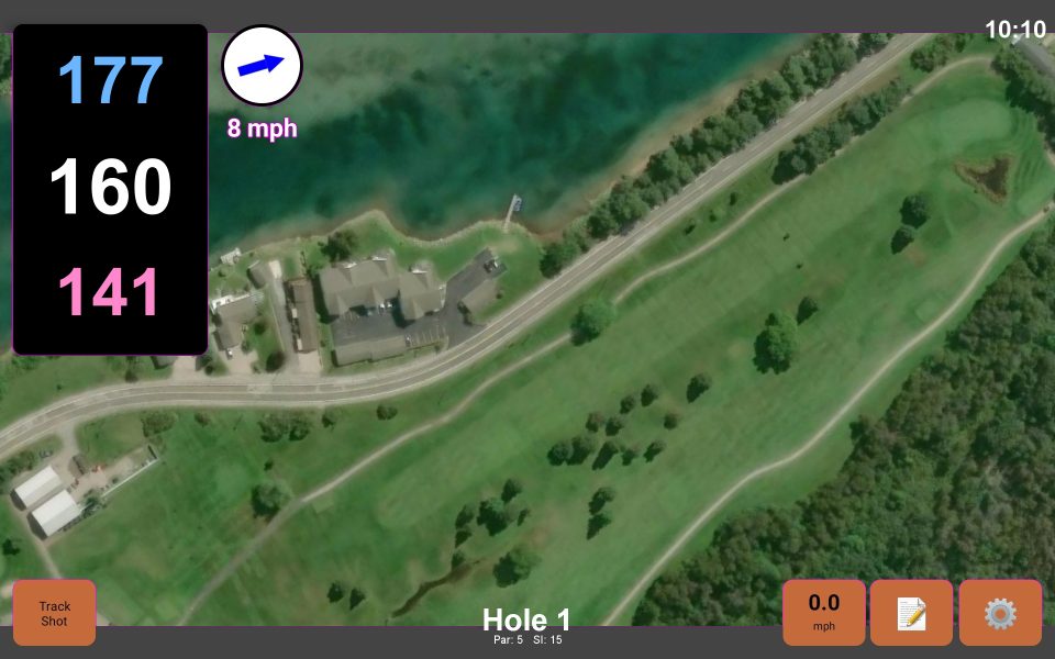 Hole preview 1