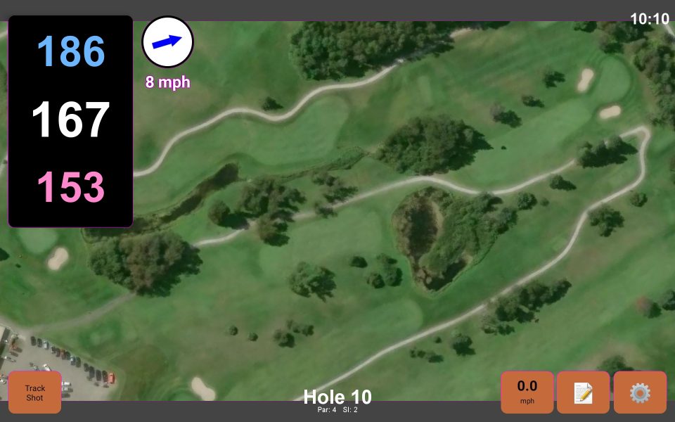 Hole preview 2