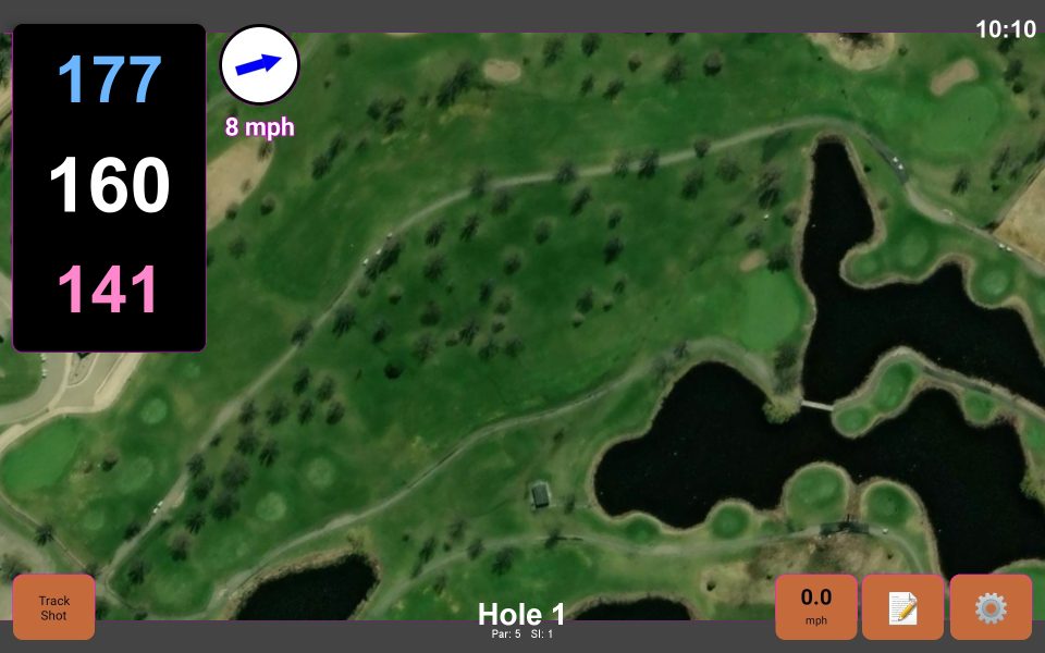 Hole preview 1