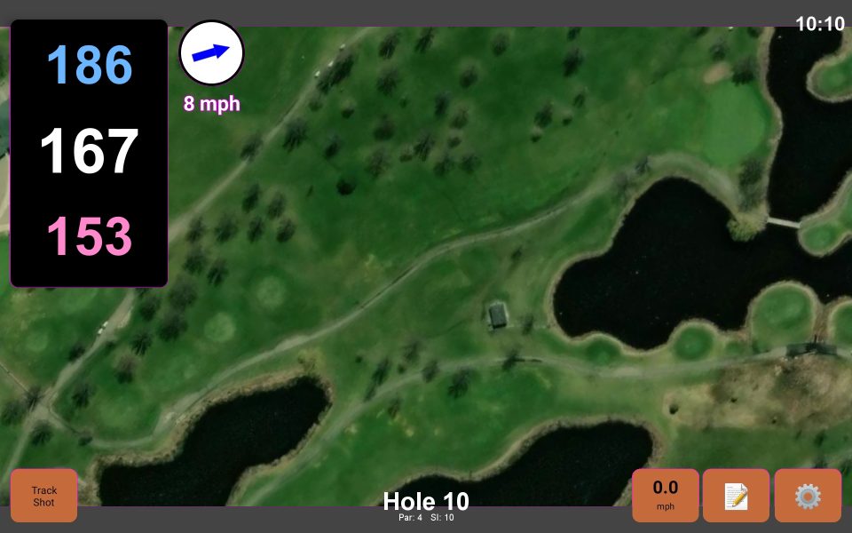 Hole preview 2