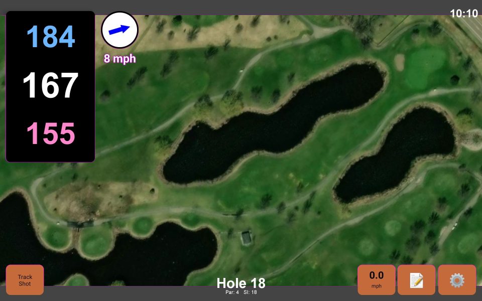 Hole preview 3