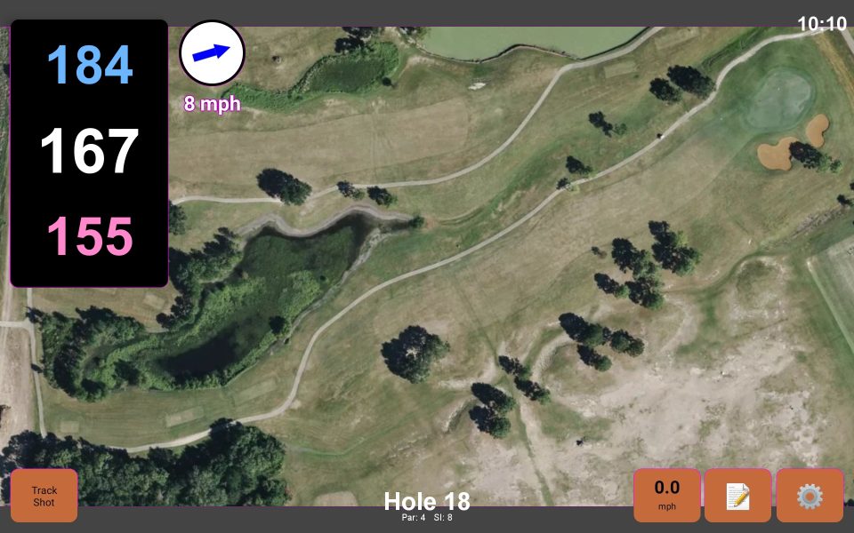Hole preview 3