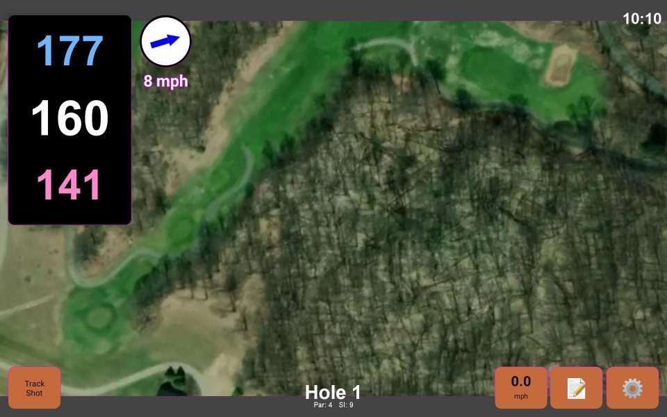 Hole preview 1