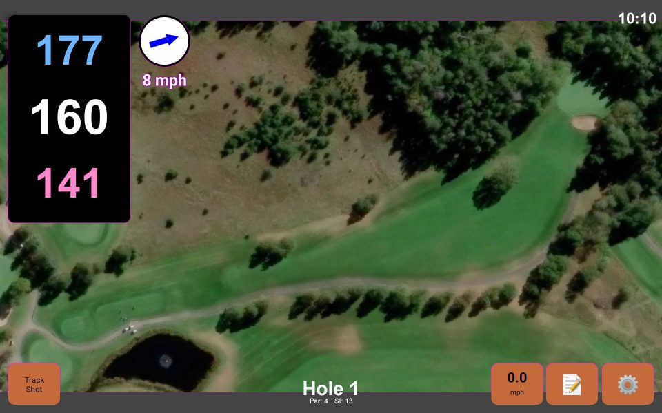 Hole preview 1