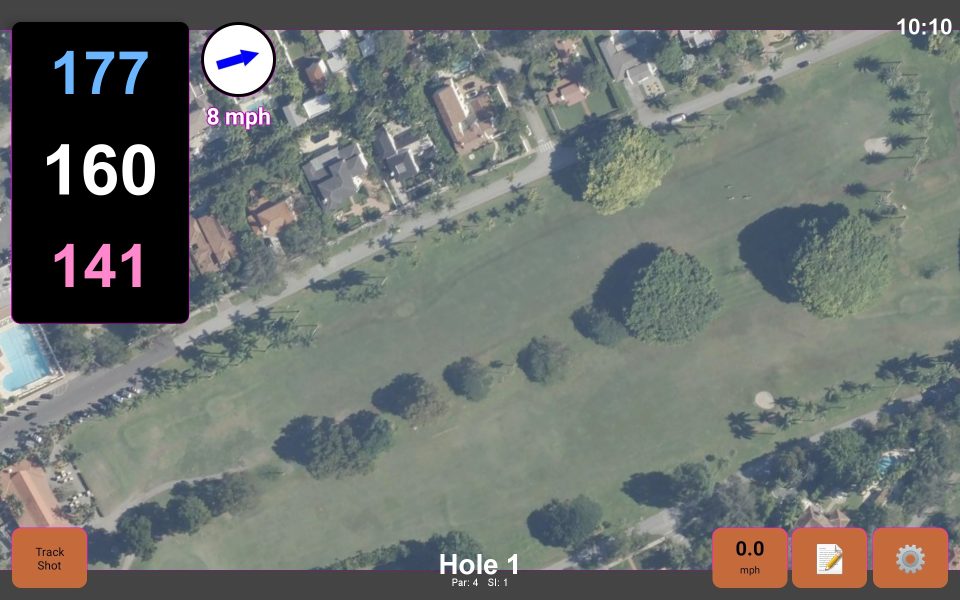 Hole preview 1