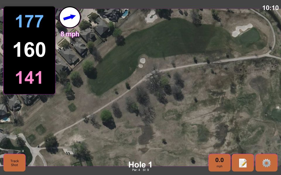 Hole preview 1