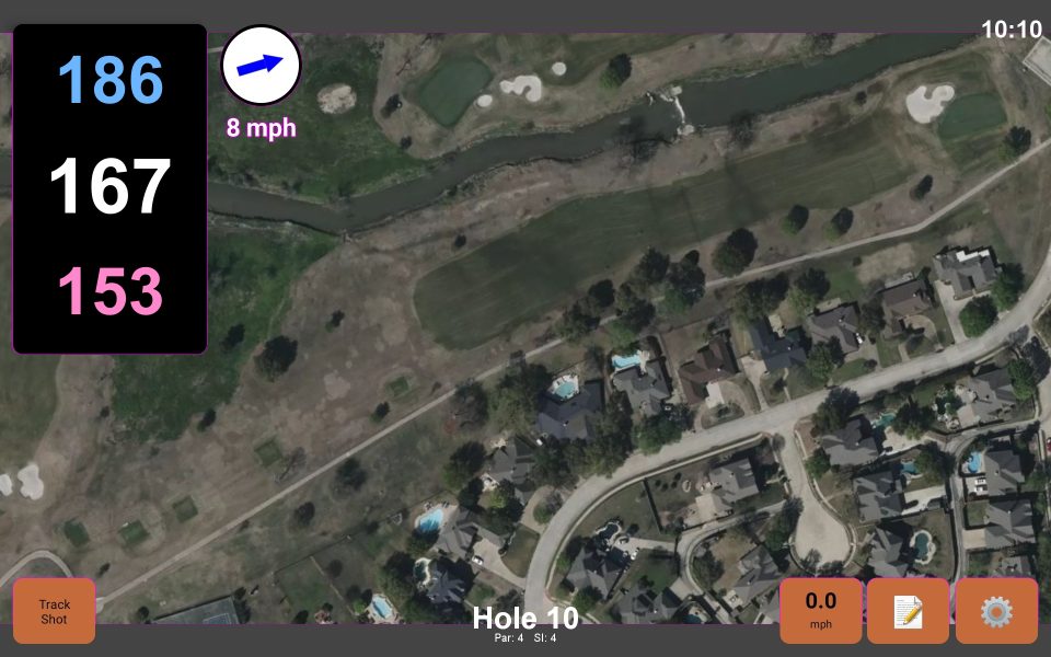 Hole preview 2