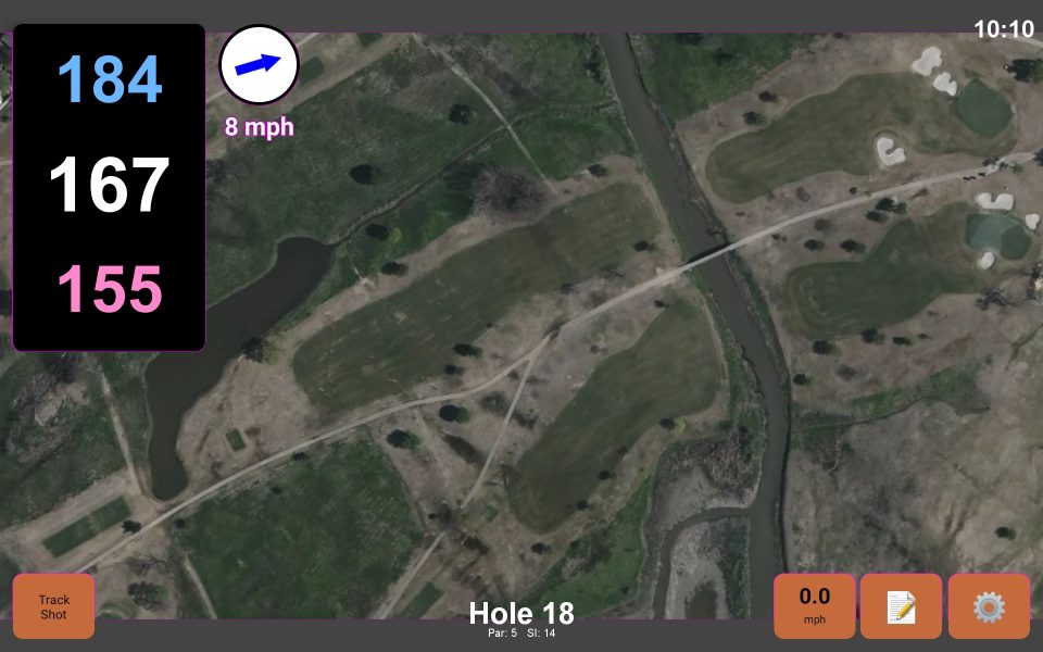 Hole preview 3