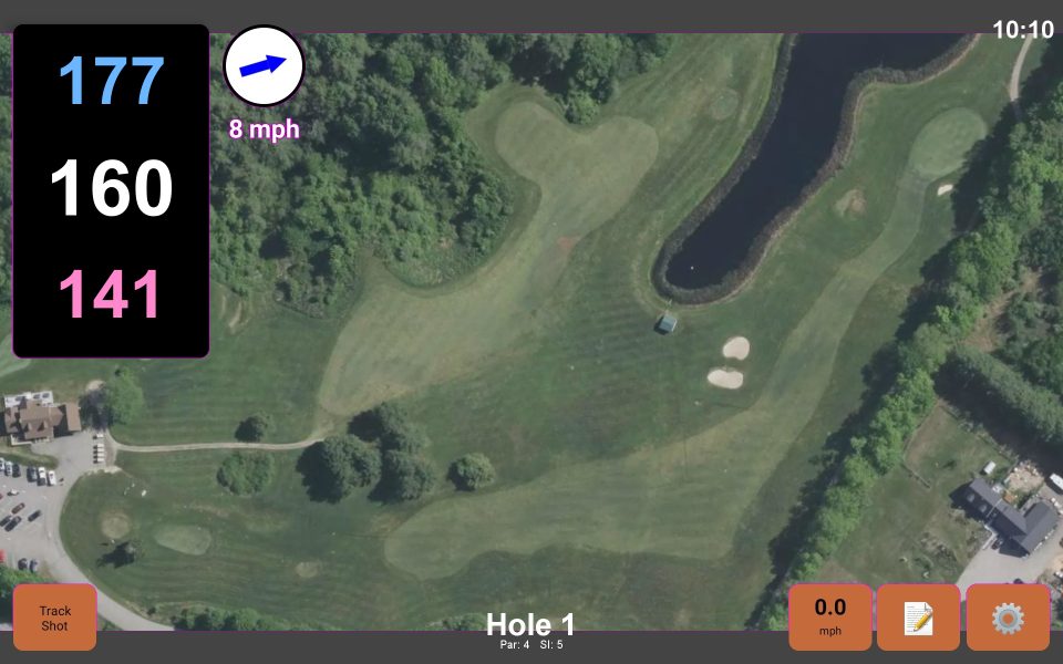 Hole preview 1