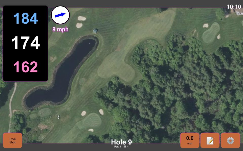 Hole preview 3