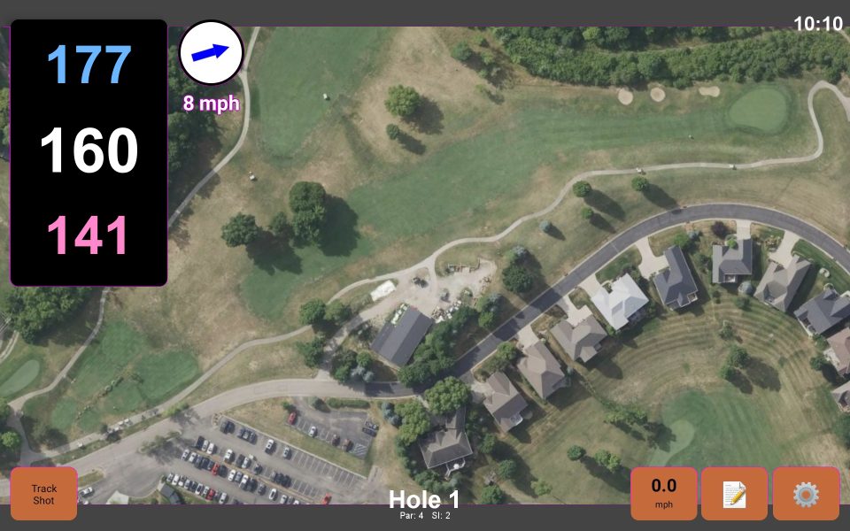 Hole preview 1