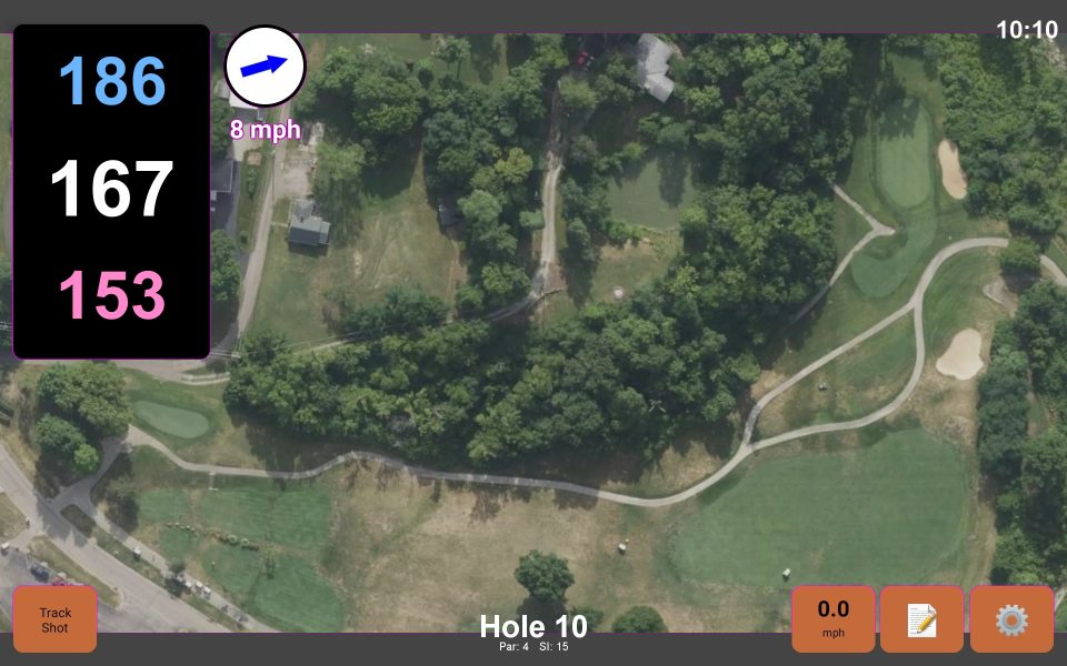 Hole preview 2