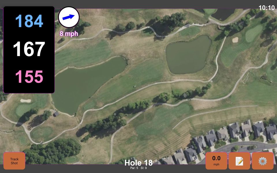 Hole preview 3