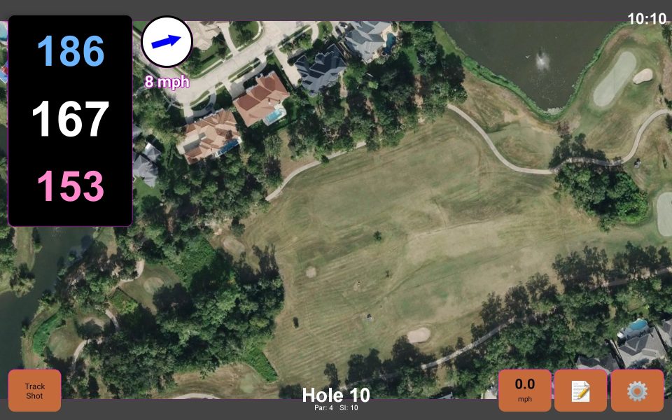 Hole preview 2
