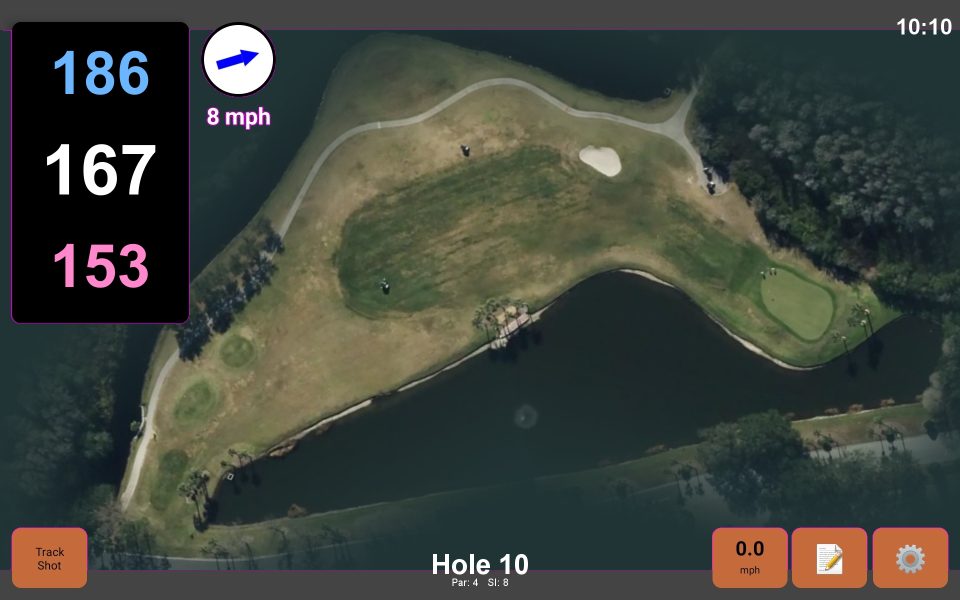 Hole preview 2