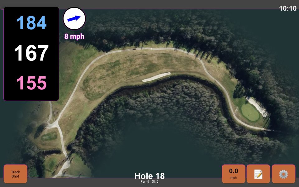 Hole preview 3
