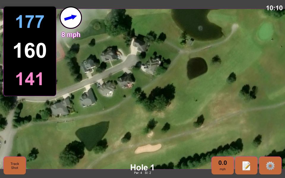 Hole preview 1
