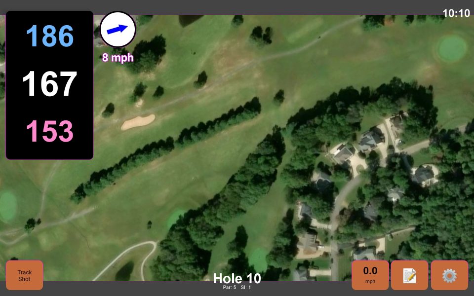 Hole preview 2