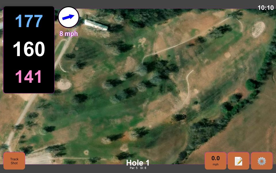 Hole preview 1
