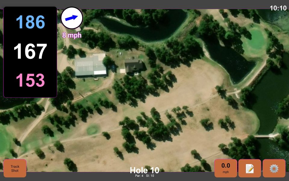 Hole preview 2
