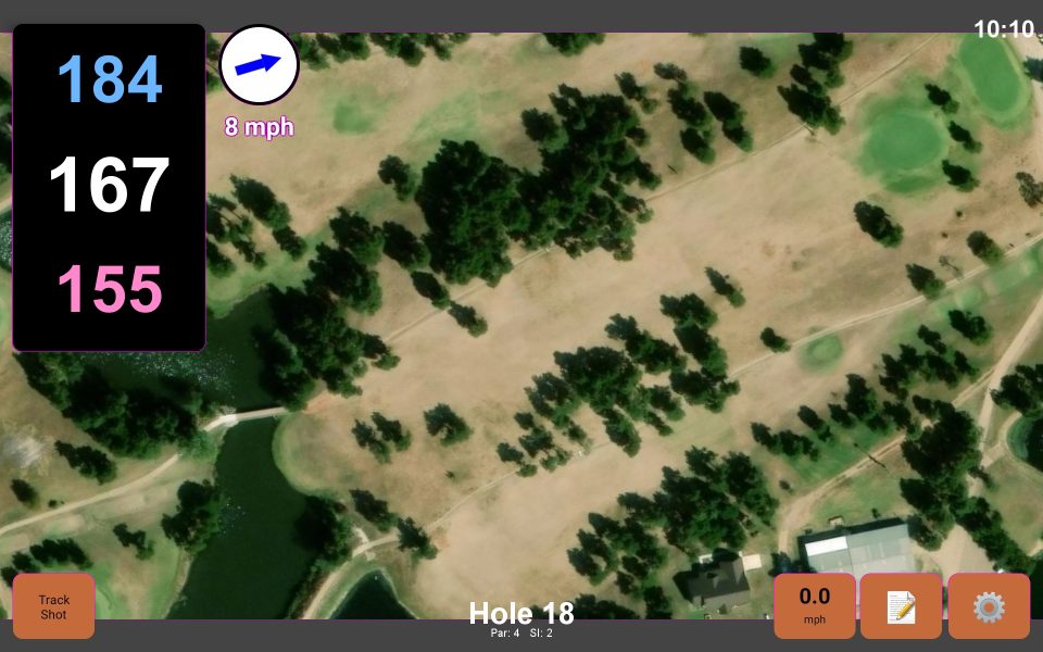 Hole preview 3
