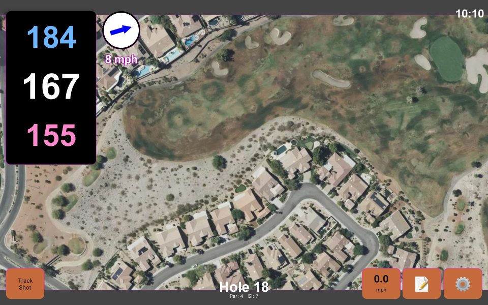 Hole preview 3