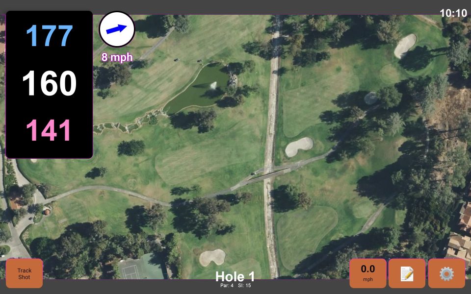 Hole preview 1