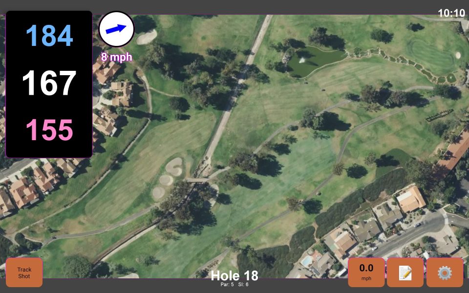 Hole preview 3