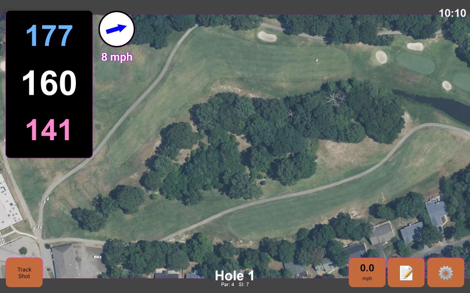 Hole preview 1